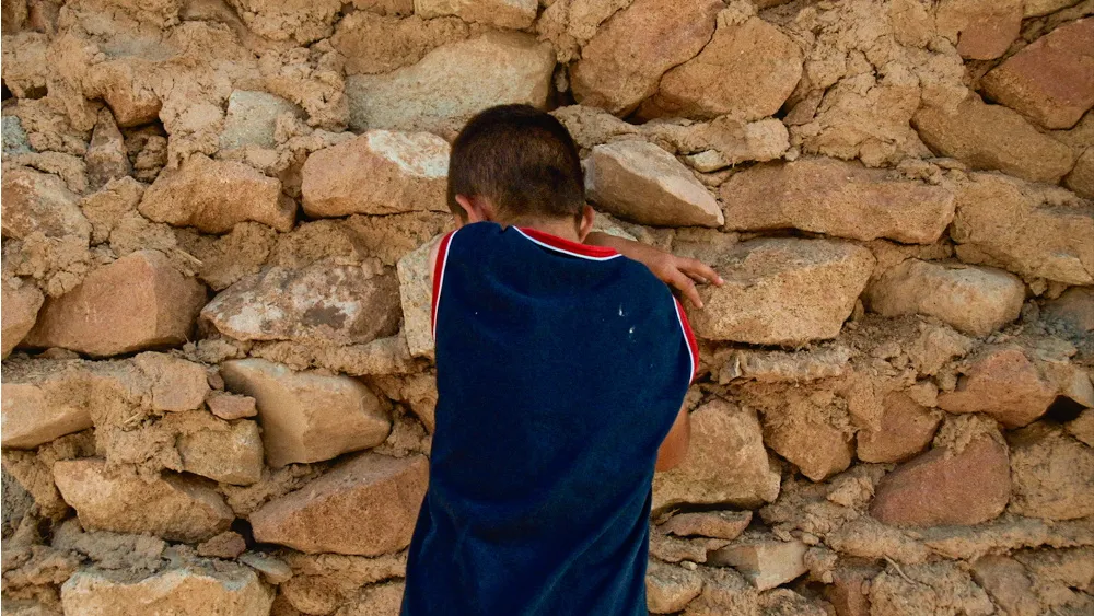 Leading Documentary Festival IDFA Adds More Than 100 Films Lineup