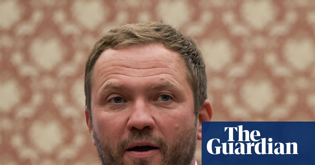 Estonia blames Russia for arson attack on drone maker supplying Ukraine