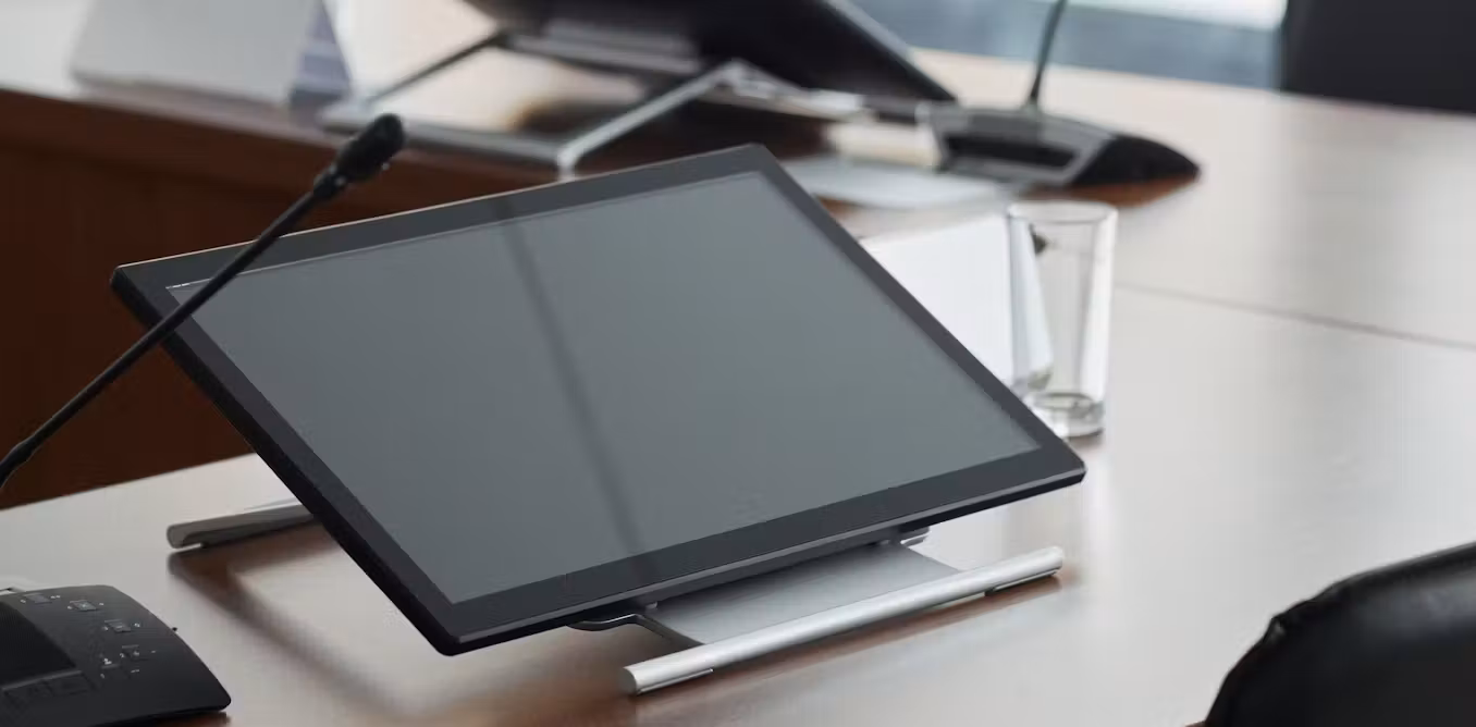 AI has arrived in South Africa’s boardrooms – but company law hasn’t caught up
