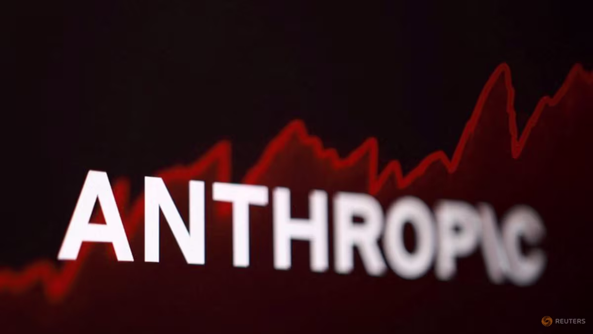 مسار Anthropic من شركة ناشئة في مجال الذكاء الاصطناعي إلى طرح عام أولي مُحدِّد للصناعة