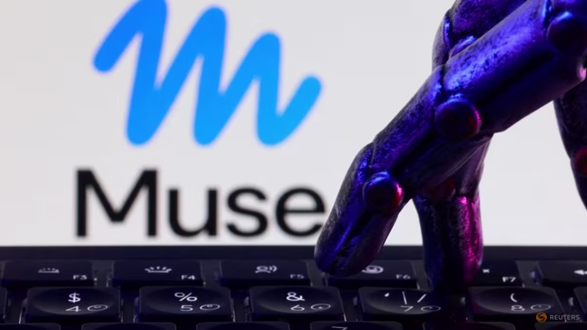 Meta expands Muse AI agent for small businesses