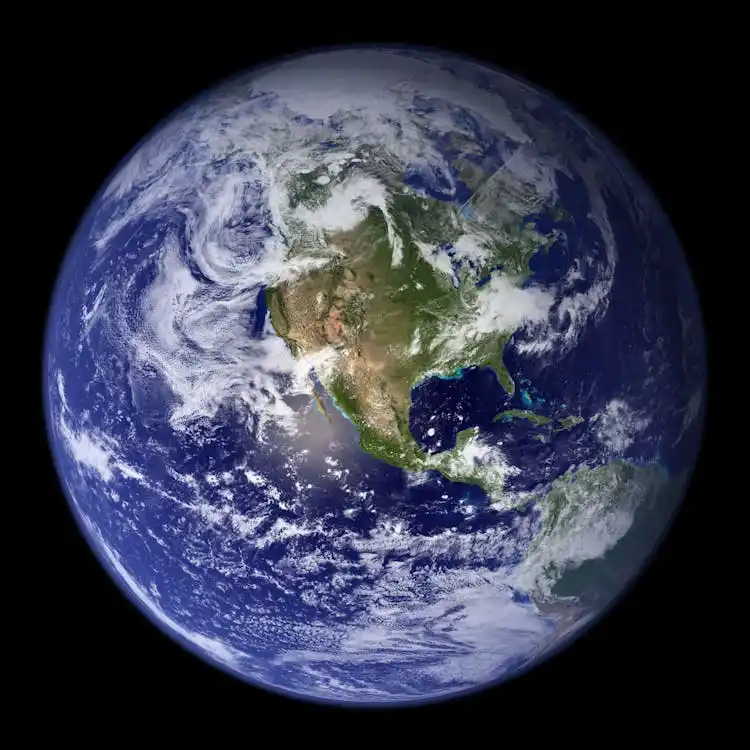 NASA Opens Applications for Second Season of ORBIT Student Challenge - NASA