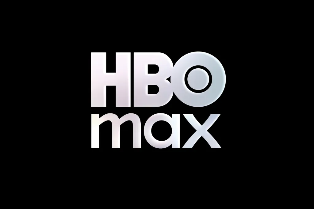 HBO Max