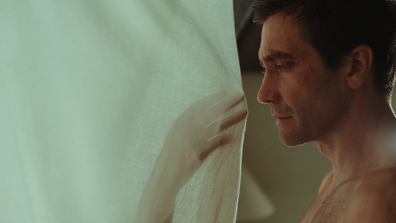 M. Night Shyamalan’s ‘Remain’: First Reactions