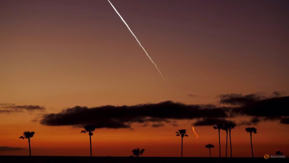 India's TakeMe2Space to launch orbital computing satellite on SpaceX rocket