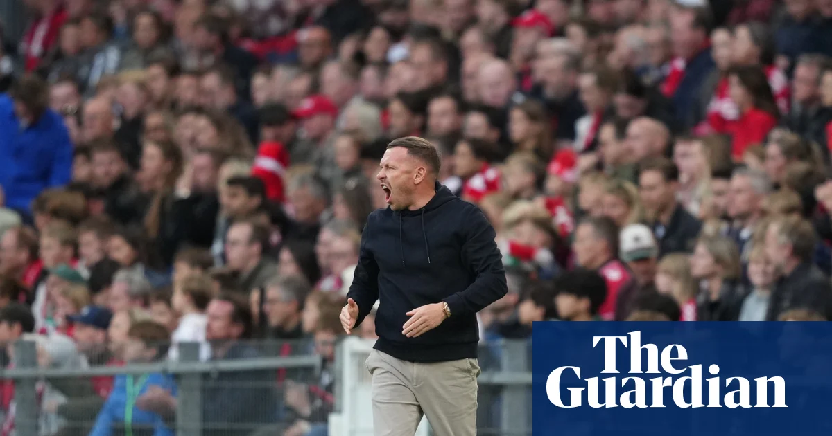 Craig Bellamy urges Wales improvement but wary of Norway’s threat