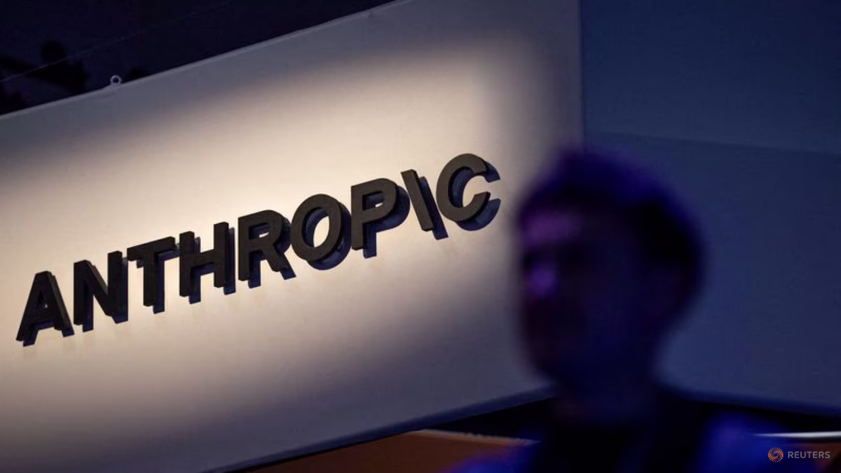 Exclusive-Anthropic's IPO pitch embraces AI's promise and peril
