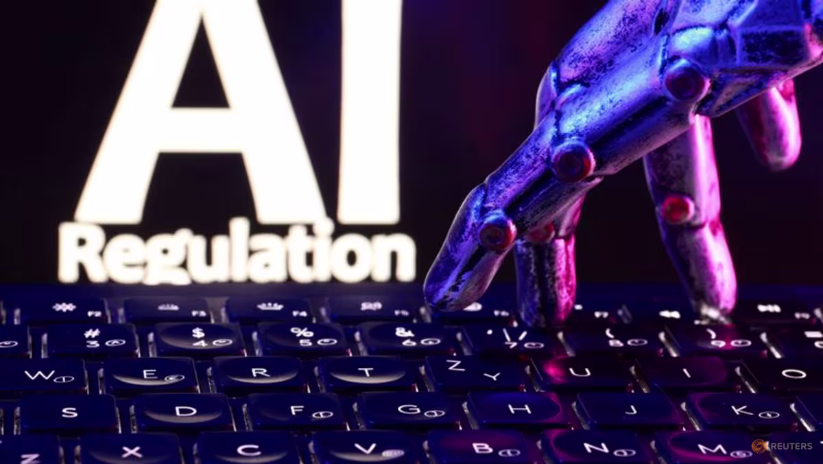 Australian regulator to review banking sector AI use and customer impacts