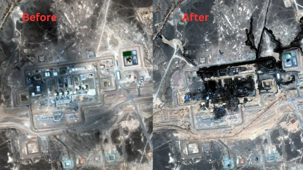Saudi Arabia-Yemen