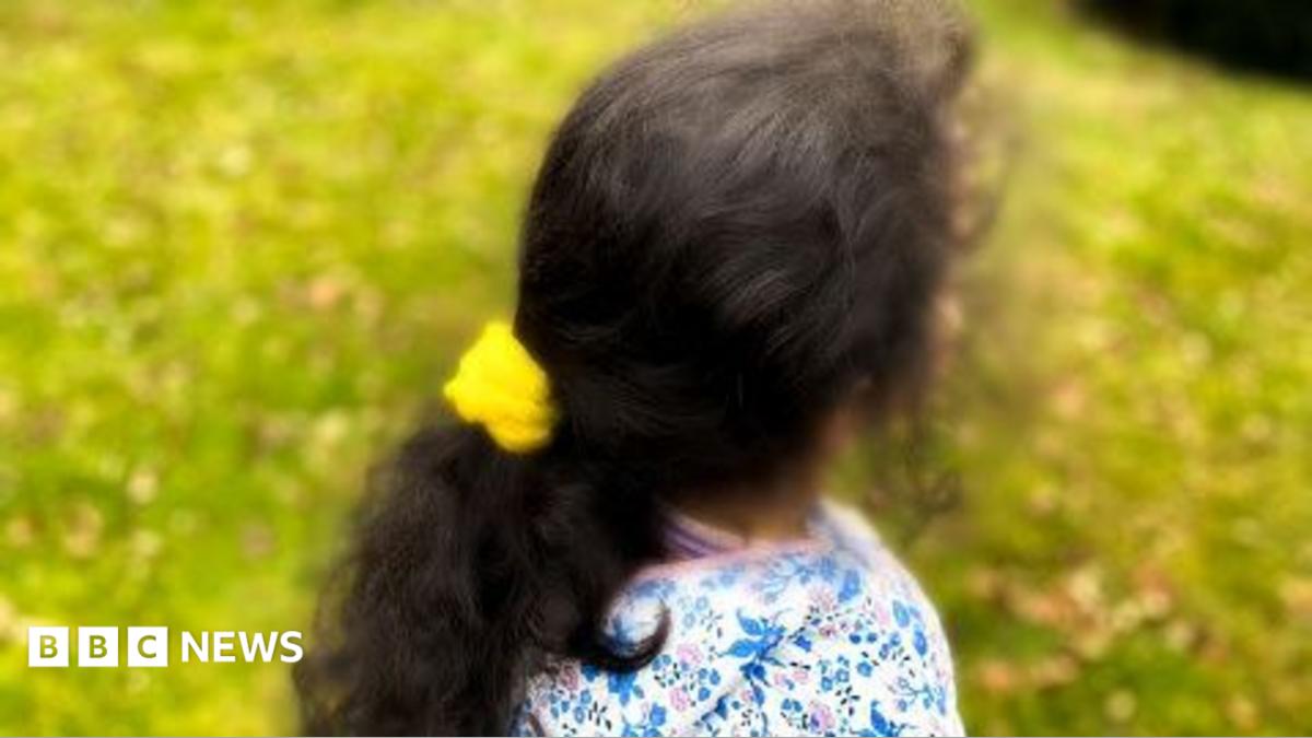 'He will never walk free’: Indian judge's letter promises child sex abuse survivor