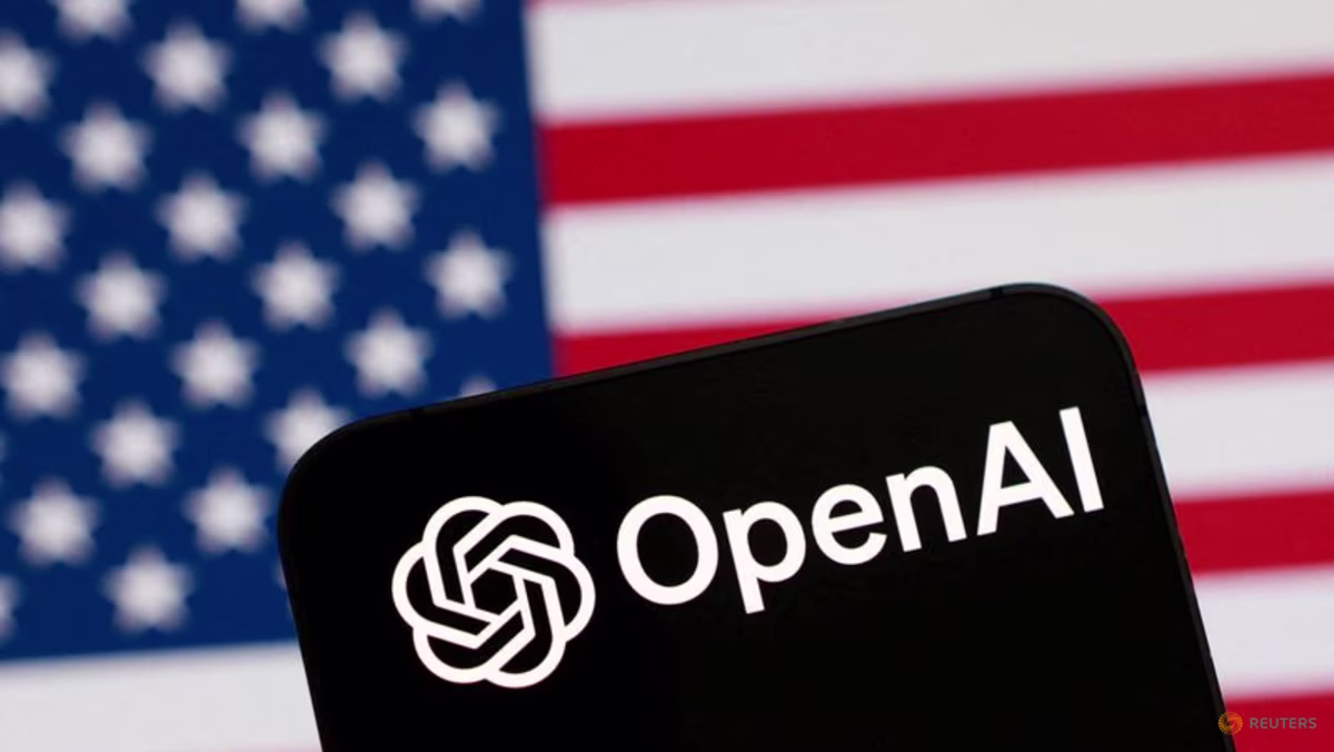 OpenAI pospone un nuevo modelo de IA después de pruebas internas de seguridad, informa el WSJ