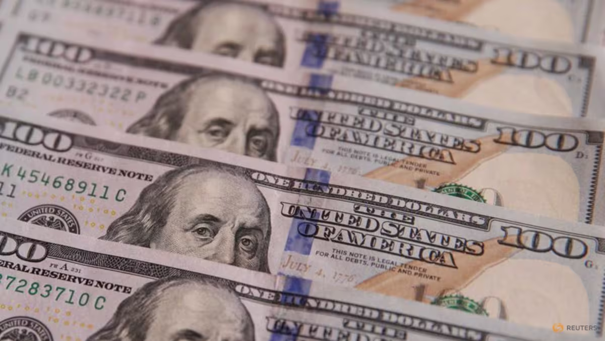 Defense tech firm REDLattice strikes SPAC deal to go public in US