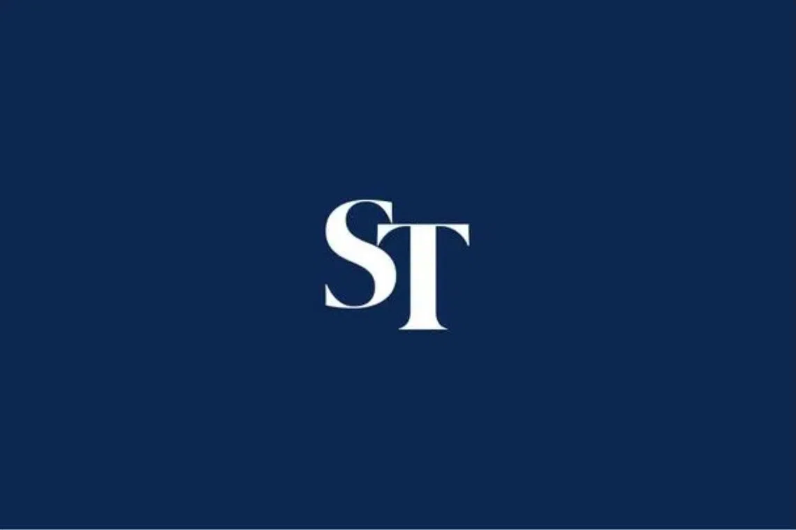 Rwanda open to hosting migrants transferred from Europe, EU lawmakers say