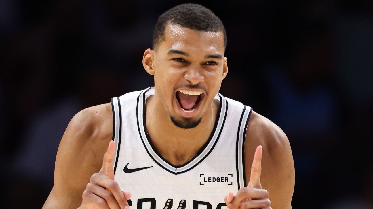 Fantasy basketball: The pros and cons of points, roto and category leagues - ESPN