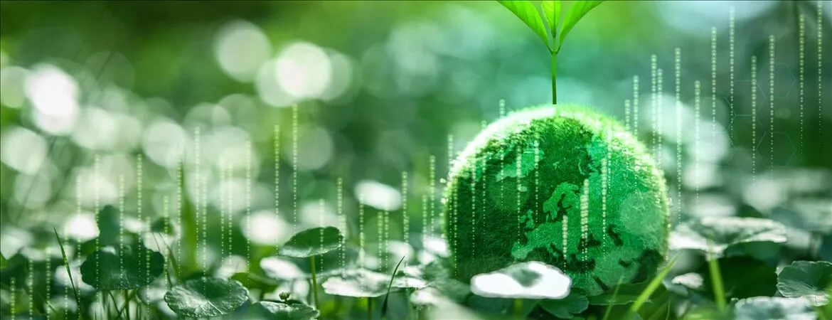 Nvidia accused of greenwashing AI’s climate impact as emissions soar