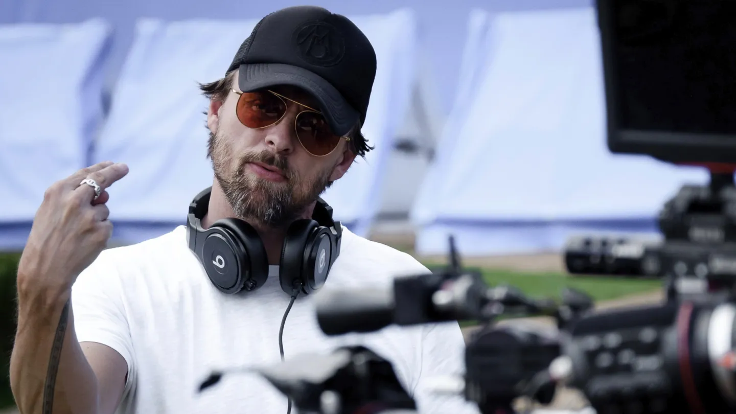 Joachim Rønning to Direct Original Horror Movie ‘System’ for Spooky Pictures, Image Nation