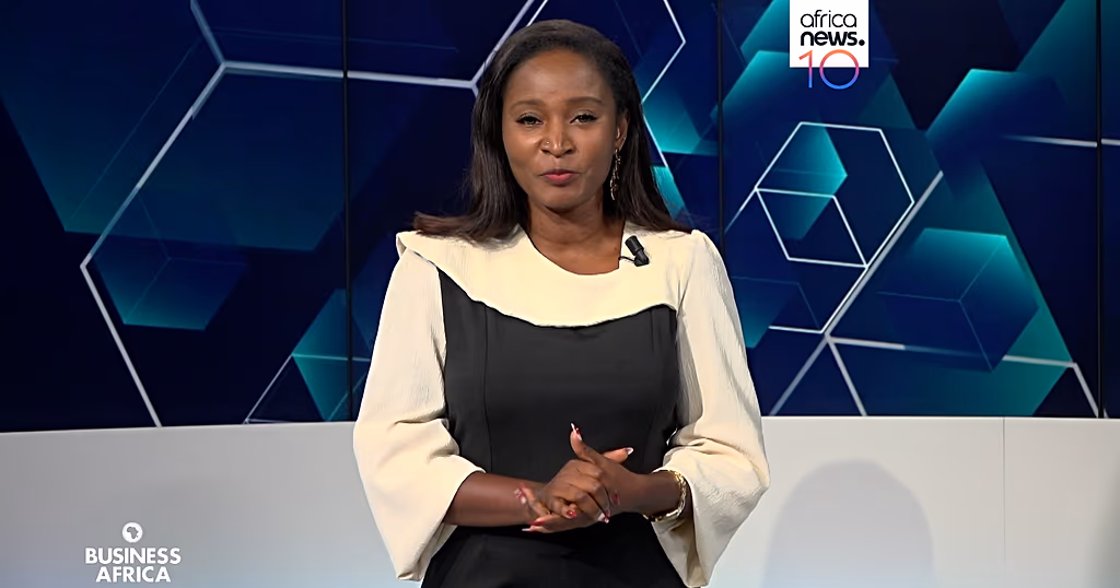 Dangote’s Big Energy Expansion: From Nigerian Refinery to African Powerhouse {Business Africa}