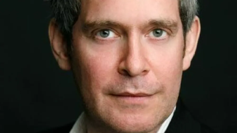 Tom Hollander Joins Season 2 Cast of AMC's ‘The Audacity’