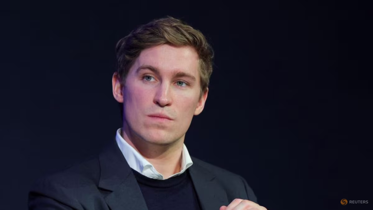 ElevenLabs' valuation doubles to $22 billion on surging AI voice-agent demand
