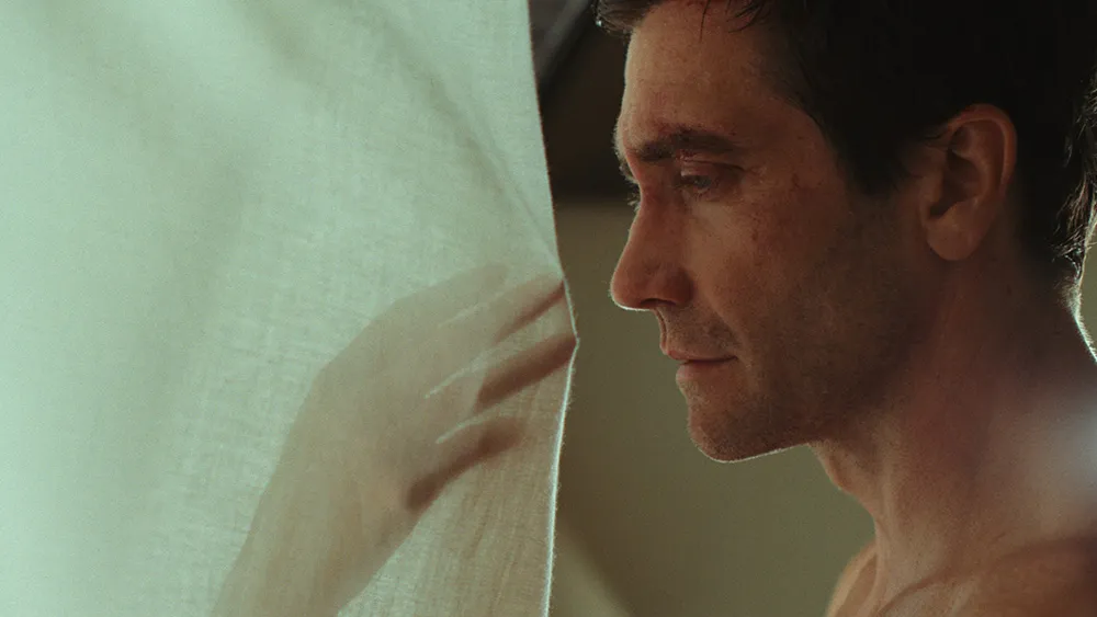 M. Night Shyamalan 'Remain' Reactions: Jake Gyllenhaal Is ‘Incredible’