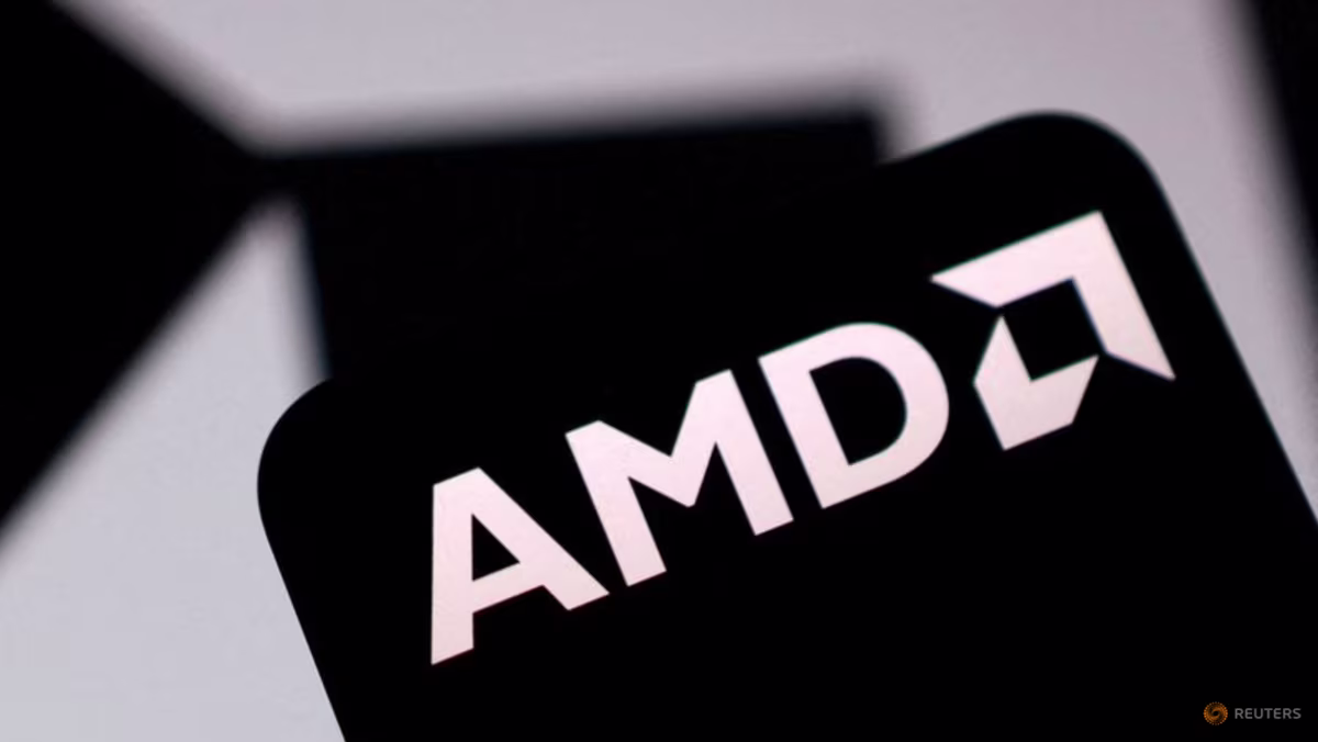 تستحوذ AMD على World Labs في صفقة بقيمة 8.2 مليار دولار لتعزيز استراتيجية أنظمة الذكاء الاصطناعي