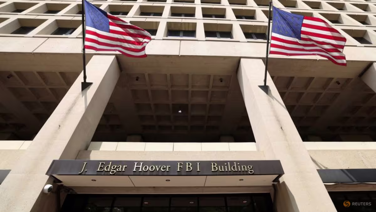 ShinyHunters website goes offline after FBI deadline expires