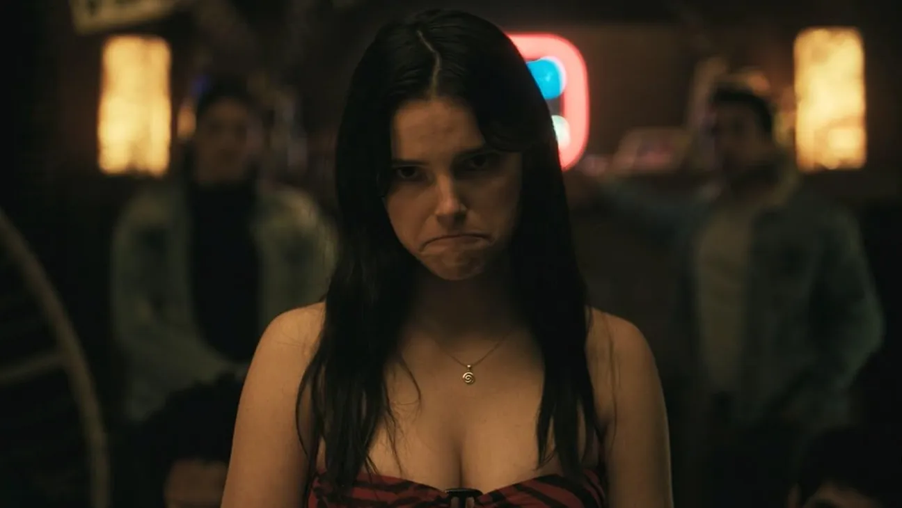 Golden Globes Surprise: ‘Obsession’ Submitted for Musical/Comedy Categories (Exclusive)