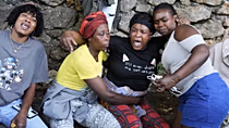 Arrêt sur images du 25 août 2026 : nouvelle attaque de gangs meurtrière en Haïti