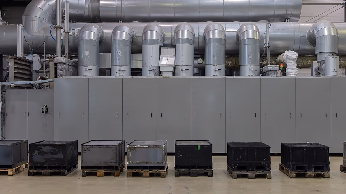 Can this German company help end Europe's lithium dependence on China?