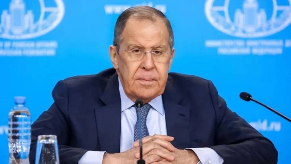 russia, us, ukraine,