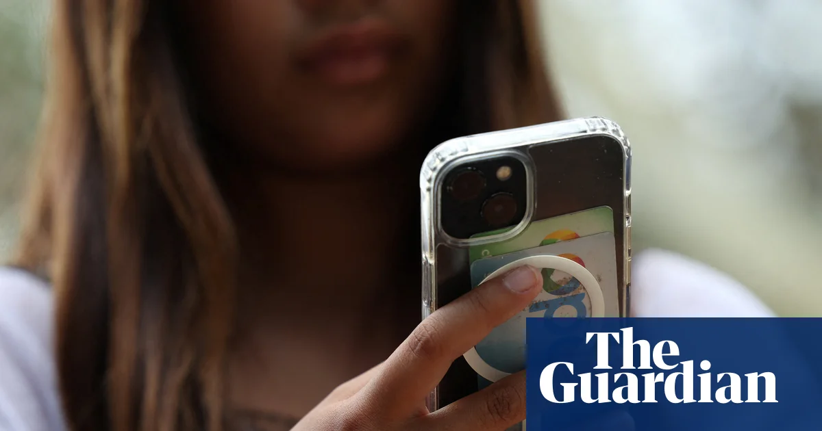 Australian government concedes no scientific consensus on social media harms for teenagers – but ‘credible risks’ justify ban