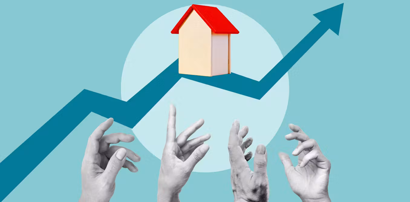 Más allá del ‘Decreto Maricarmen’, España necesita leyes que garanticen el acceso a la vivienda