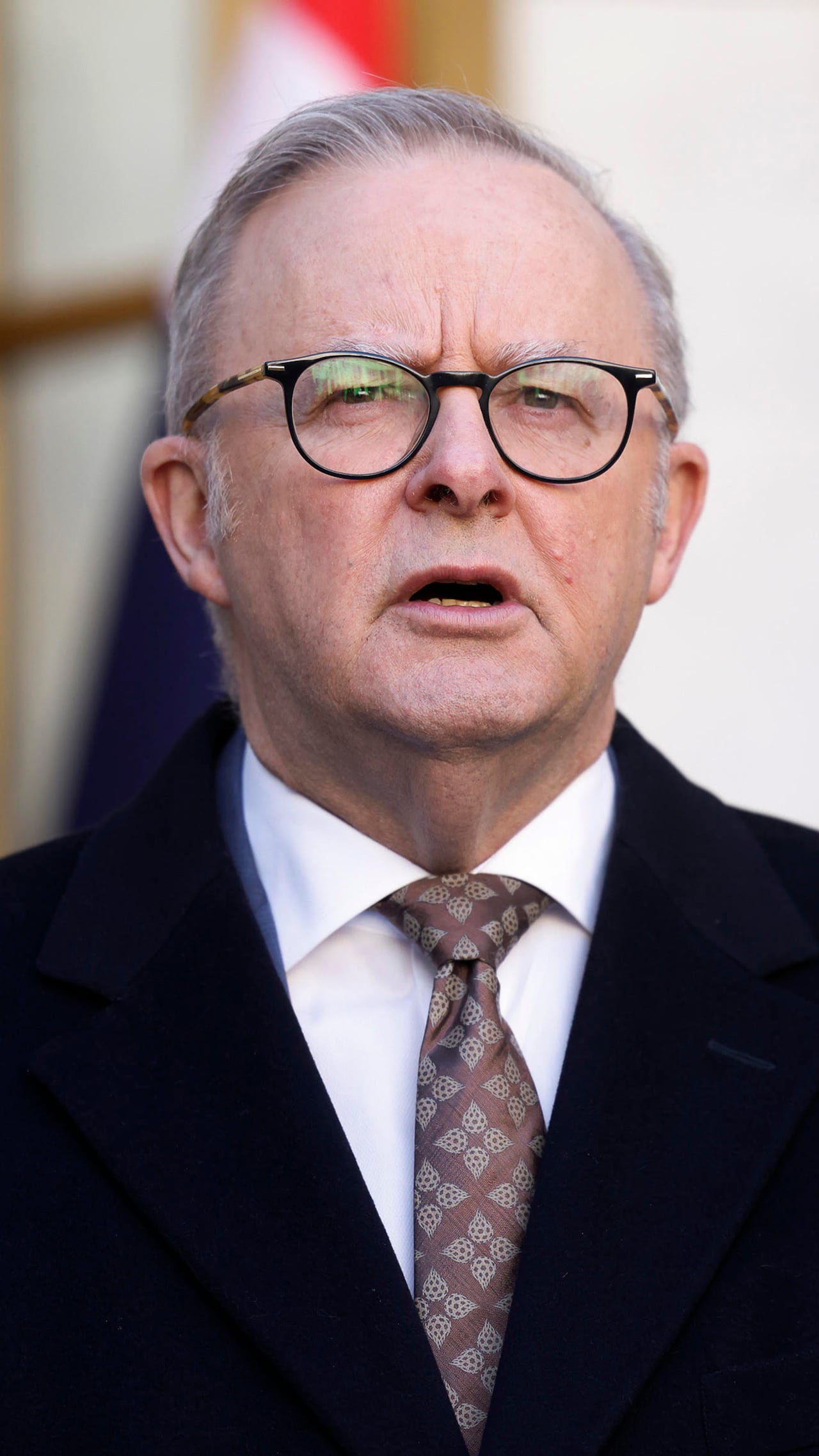 How AI hacked the Australian government and almost got away with it | About That