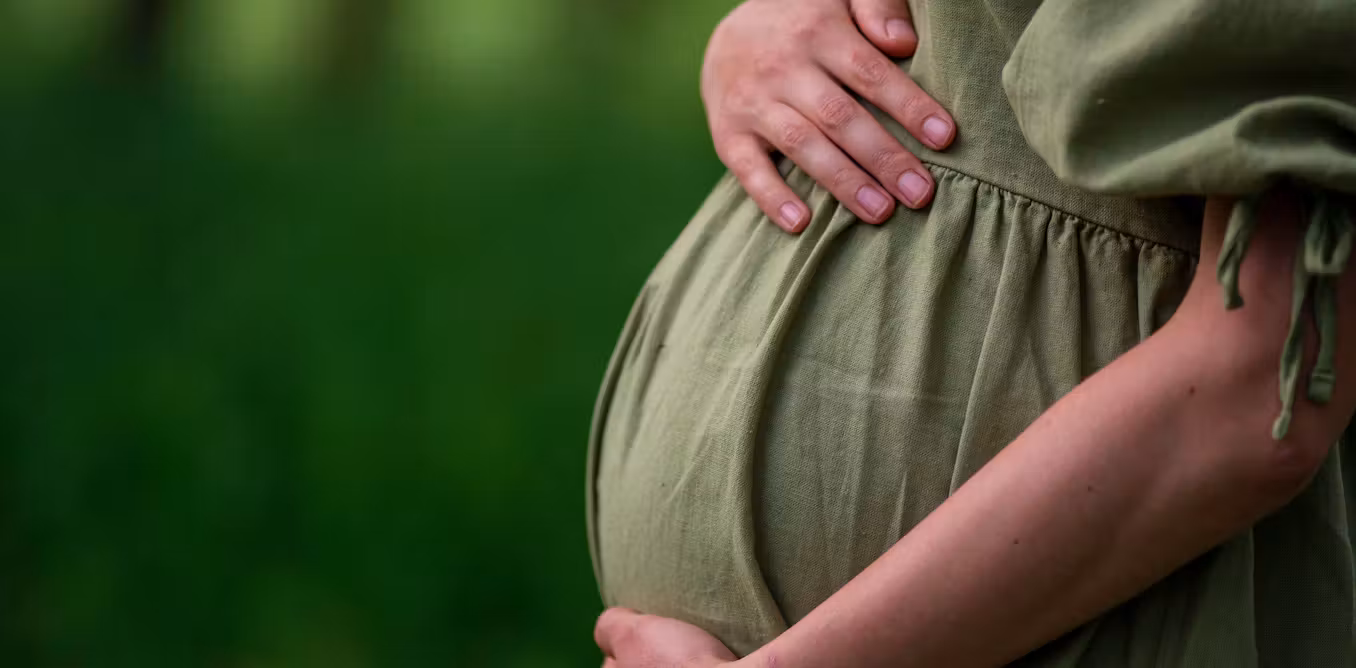Maternidad subrogada: ¿y si enfocamos el debate desde quienes nacen mediante un acuerdo ajeno?