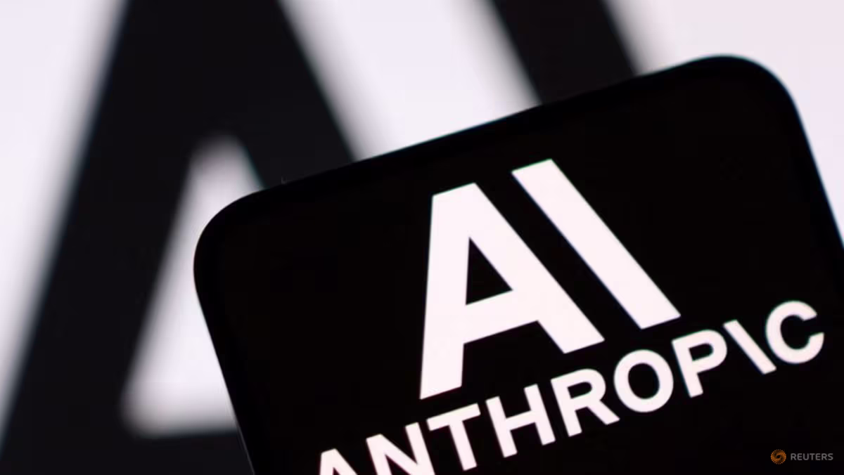 Exclusiva: los líderes de Anthropic controlarán el laboratorio de IA mediante una 'Founder LLC' para promover el bien público por encima de las fuerzas del mercado